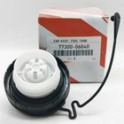 Oem Gas Fuel Filler Tank Cap Fit For Scion Lexus 77300-52040  77300-06040