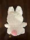New Kimmon You Are The Protagonist  Plush Pendant Confirmed - Starry Night