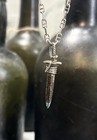 Pendant For Atocha Shipwreck 1715 Fleet   Pirate Treasure Collectors