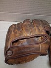 Rare Vintage Wilson Baseball Gloves A2111 A2120