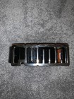 Puma Golf Black Leather Belt  Medium 85cm