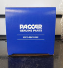   Brand New Genuine Paccar Fuel Filter Element   30 Microns   K37-1012