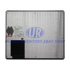 New In Sealed Box Allen-bradley 2711p-t15c21d8s 2711pt15c21d8s Free Ship