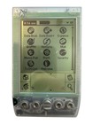 Rare  Handspring Visor Translucent Portable Pda Organizer Stylus Palm Pilot Mint