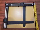 Bogen Darkroom Enlarging Easel