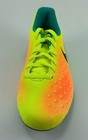 Nike Jr Magista Ola Ii Volt black Cleats Soccer Football Boys Kids Youth Sizes