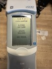 Abbott I-stat 1 300 Chemistry Analyzer System Complete Set   Warranty