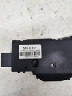 2014-2015 Mazda 5   2013-2016 Cx-5 Sunroof Motor Oem Kd47-ta001-v1