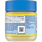 Wyler s Instant Bouillon Chicken Flavored Powder  3 75 Oz Jar