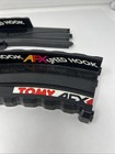 Tomy Afx Drift Action Track Set  8994 Speed Hook Ho Scale Slot Car Drift Track