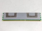 Lot Of 20 Major Brand 8 Gb Pc3l-10600r  ddr3-1333  2rx4 Shielded Server Ram