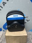 Quanzhi Technology Pump Head Yz15 6 Bearings For 1 6mm Tubing