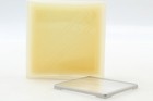  mint W case  Hasselblad Acute Matte D Split Micro Prism Screen 42215 From Japan