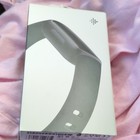 Fitbit Inspire 3 Activity Tracker Box Is Open But Item Is New