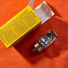 Def Projector Projection Av Photo Lamp Bulb Wiko Nos Nib