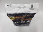40 Pound Natural Ivory Dominator Polymeric Sand For Joints gaps  1 8    Up To 4   