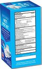 Rite Aid Neti Pot Nasal Rinse Kit With 30 Saline Packets