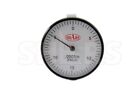 Shars 0 030  Vertical Dial Test Indicator 0-15-0 0 005  Graduation New   