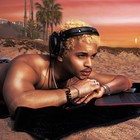 Destin Conrad - Love On Digital - Pink  new Vinyl Lp  Explicit  Pink  Colored Vi