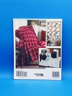 Afghans For All Reasons And All Seasons 39 Crochet Patterns Leisure Arts  