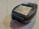 Star Trek Tos Phaser One Vintage Prop 1980s Convention Special