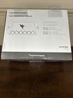 Humminbird As-eth-5pgl 5 Port Ethernet Switch     new    