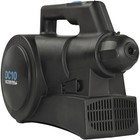 Vectorfog Dc10 Battery Operated Ulv Cold Fogger