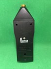Hf-b8g Rf Emf Meter 5g Radiation Detector Or Tester  untested 
