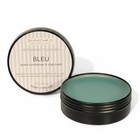 2 Oz Beard Balms - Beard Conditioner   Style Balm