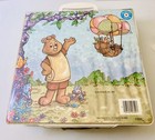 The World Of Teddy Ruxpin Book N Tape Along 6 Cassettes W  6 Matching Books