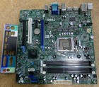 Dell Optiplex 7010 Mt dt Motherboard W  I o Shield Krc95 Gy6y8 M9kcm 773vg Kv62t