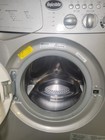 Splendide 2100xc Vented Ac Washer-dryer Combo