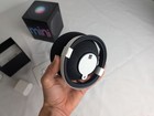 Apple Homepod Mini Smart Speaker - Midnight - Open Box - A2374