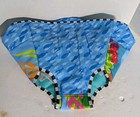 Baby Einstein Neptune   s Ocean Discovery Jumper Replacement Part Seat Cover