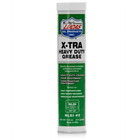  4 Pack  Lucas Oil Xtra Heavy Duty Grease High Temp Water Resistant Lube