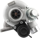 Turbocharger Turbo For Hyundai With Engine 2 0l 2008-2010 Turbo Charge