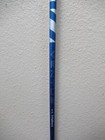 New 2024 Fujikura Ventus Blue Velocore Plus Driver Shafts You Choose Weight flex