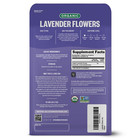 Organic Dried Lavender Flowers  Extra Grade Dried Buds  Imported From France For