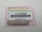 Intel Xeon E5-2683 V4 Sr2jt 2 10ghz 16-core 40mb Socket Lga2011 Cpu Processor