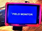 Lilliput A7s 7in 4k Hdmi Field Monitor