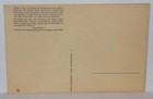 Ww2 Germany Waffen Ss Recruitment Wwii Postcard   Artwork By Ottomar Anton