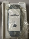 Rti Pdm-1 Phone-phone Doorbell Module - New