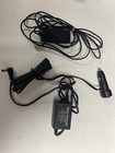 Weboost 470210 Cell Phone Signal Booster W  Antenna