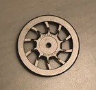 Oem Eastman Cutting Machine Rotor Fan 10c1-41