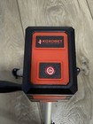 Self Leveling Laser W  Tripod - Koxobet Crossline Laser