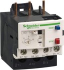 Overload Relay Lrd14 Ship From Usa