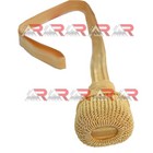 Army Officer Sword Knot Regulation Gold Wire Braid Brand New Aar