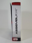 Maisto Assembly Line 1 12 Ducati Diavel Carbon Motorcycle Diecast Model Kit