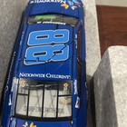 2016 Action Dale Earnhardt Jr Nationwide Childrens 1 24 Autographed Din 16 88