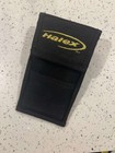 Tungsten Steel Tip Darts Set 24 5g With Original Halex Pouch Case